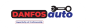 logo3a